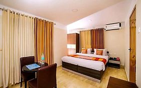 Hotel Tayas, Thiruvananthapuram